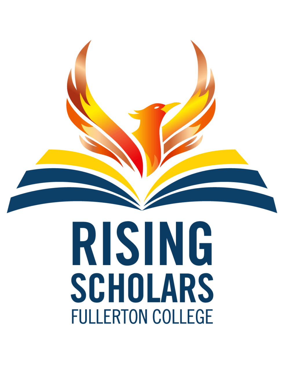 Rising Scholars Home EOPS