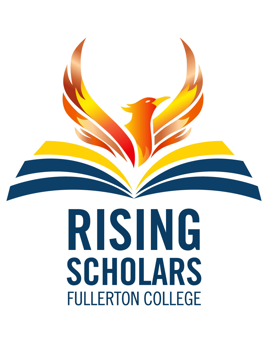 Rising Scholars - Fullerton College